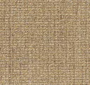 Wicker