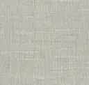 Alloy