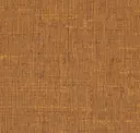 Cedar