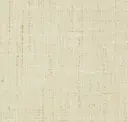 Malt
