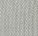 Alloy