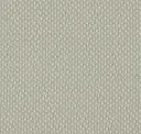 Tin
