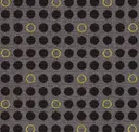 Carbon