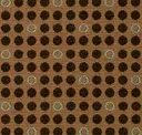 Reed