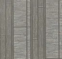 Pewter