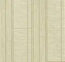 Sisal
