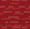 Crimson