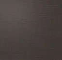 Charcoal