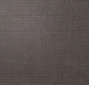 Graphite
