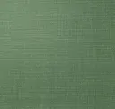 Jade