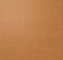 Mandarin
