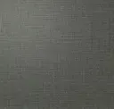 Nickel