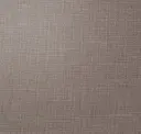 Sandstone