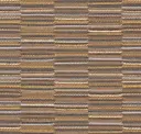Sandstone