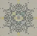 Sweden