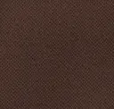 Clove