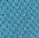 Cyan