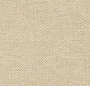 Flax