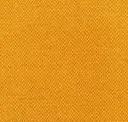 Marigold
