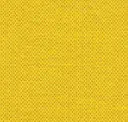 Pollen