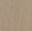 Agate Taupe