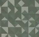 Jadite