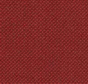 Scarlet