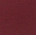 Cerise