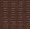 Mocha