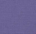 Tanzanite
