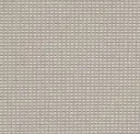 Zinc