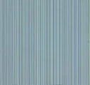 Bluet