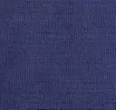 Azure