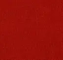 Carnelian