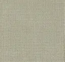 Celadon