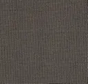Charcoal