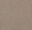 Fieldstone