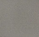 Alloy