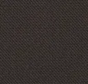 Carbon