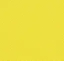 Citron
