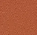 Clay