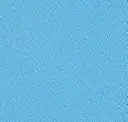 Cyan