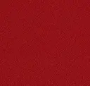 Fez