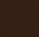 Malt