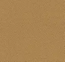 Wheat