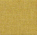 Midas