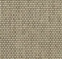 Pumice