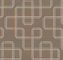 Sandstone