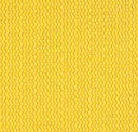 Eureka