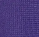 Tanzanite